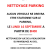 Message Inmportant
