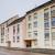 Batiment 1er rad auxonne 1
