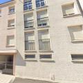 Copropriété 1er RAD