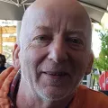 Jean-Claude Patoz