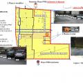 Plan projet parking 1er rad